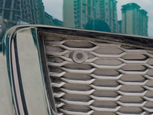 20212.0T 250PS R-DYNAMIC SEƼ\Ӱ  ^