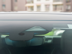 20212.0T 250PS R-DYNAMIC SEƼ\Ӱ  ^