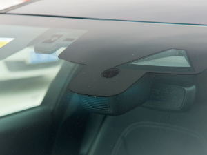 20212.0T 250PS R-DYNAMIC SEƼ\Ӱ  ^