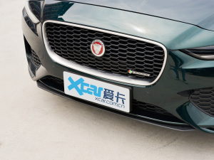 20212.0T 250PS R-DYNAMIC SEƼ\Ӱ  ^