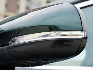 20212.0T 250PS R-DYNAMIC SEƼ\Ӱ  ^