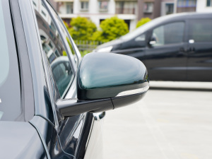 20212.0T 250PS R-DYNAMIC SEƼ\Ӱ  ^