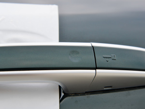 20212.0T 250PS R-DYNAMIC SEƼ\Ӱ  ^