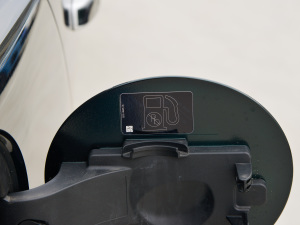 20212.0T 250PS R-DYNAMIC SEƼ\Ӱ  ^