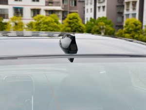 20212.0T 250PS R-DYNAMIC SEƼ\Ӱ  ^