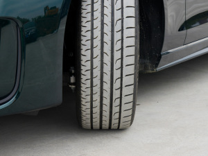 20212.0T 250PS R-DYNAMIC SEƼ\Ӱ  ^