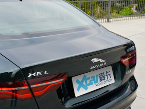 20212.0T 250PS R-DYNAMIC SEƼ\Ӱ  ^