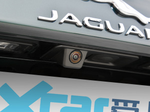 20212.0T 250PS R-DYNAMIC SEƼ\Ӱ  ^