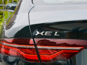 20212.0T 250PS R-DYNAMIC SEƼ\Ӱ  ^