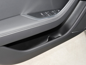 20212.0T 250PS R-DYNAMIC SEƼ\Ӱ  ǰTg