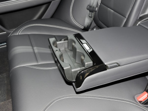 20212.0T 250PS R-DYNAMIC SEƼ\Ӱ  ֹ