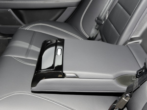 20212.0T 250PS R-DYNAMIC SEƼ\Ӱ  