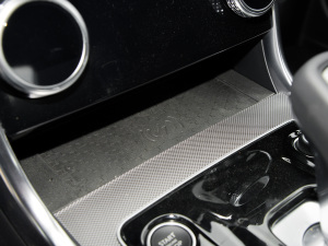 20212.0T 250PS R-DYNAMIC SEƼ\Ӱ  g