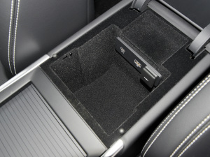 20212.0T 250PS R-DYNAMIC SEƼ\Ӱ  g