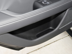 20212.0T 250PS R-DYNAMIC SEƼ\Ӱ  Tg