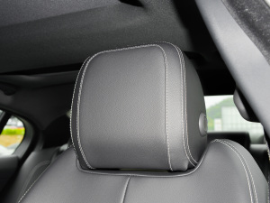 20212.0T 250PS R-DYNAMIC SEƼ\Ӱ  g