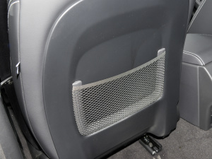 20212.0T 250PS R-DYNAMIC SEƼ\Ӱ  g