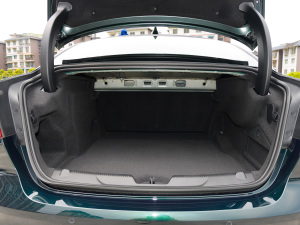 20212.0T 250PS R-DYNAMIC SEƼ\Ӱ  g