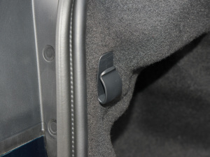 20212.0T 250PS R-DYNAMIC SEƼ\Ӱ  g