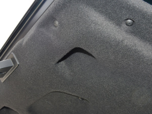 20212.0T 250PS R-DYNAMIC SEƼ\Ӱ  g