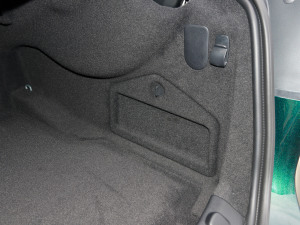 20212.0T 250PS R-DYNAMIC SEƼ\Ӱ  g