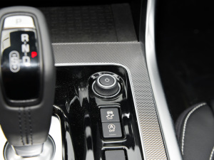 20212.0T 250PS R-DYNAMIC SEƼ\Ӱ  {