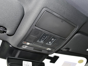 20212.0T 250PS R-DYNAMIC SEƼ\(yn)(dng)  п؅^(q)