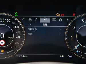 20212.0T 250PS R-DYNAMIC SEƼ\Ӱ  п؅^