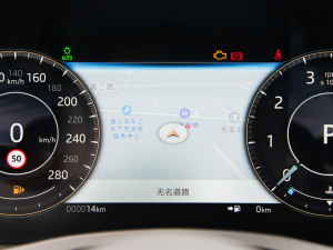 20212.0T 250PS R-DYNAMIC SEƼ\Ӱ  п؅^