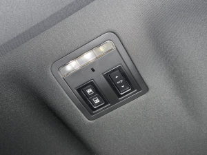 20212.0T 250PS R-DYNAMIC SEƼ\Ӱ  п؅^(q)