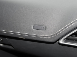 20212.0T 250PS R-DYNAMIC SEƼ\Ӱ  п؅^