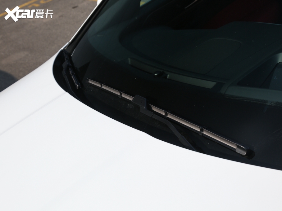 2022ݱXEL 2.0T 250PS R-DYNAMIC SM(jn)ȡ\(yn)Ӱ