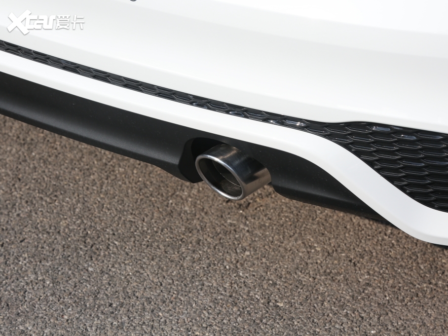 2022ݱXEL 2.0T 250PS R-DYNAMIC SMȡ\Ӱ