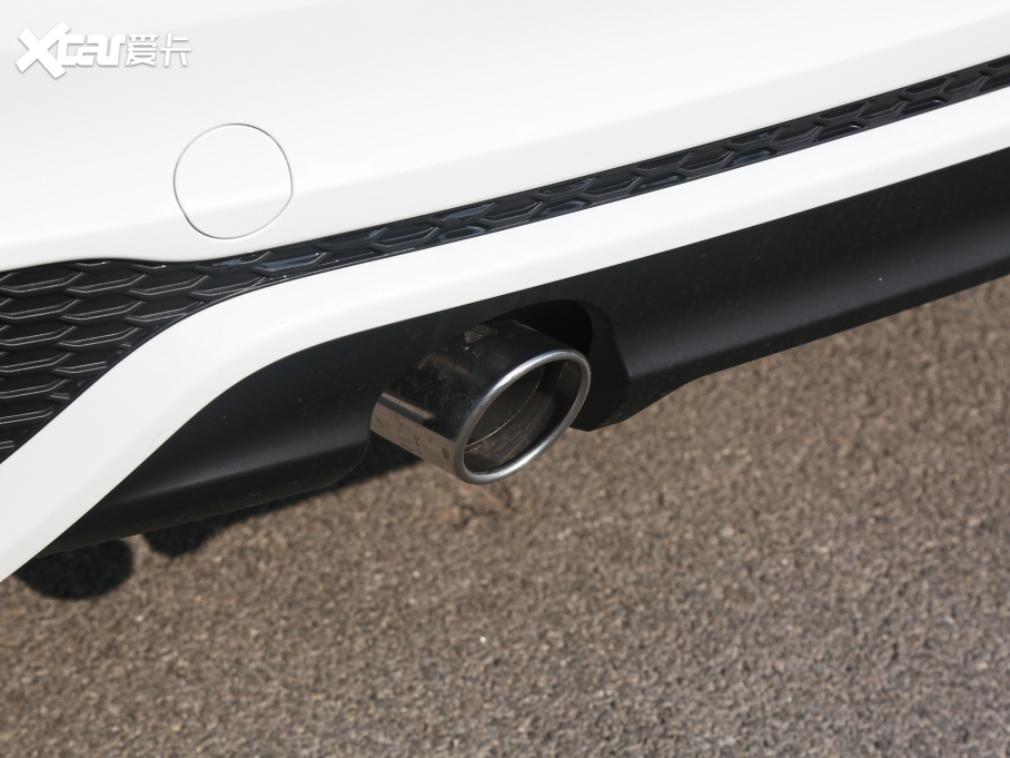 2022ݱXEL 2.0T 250PS R-DYNAMIC SM(jn)ȡ\(yn)Ӱ