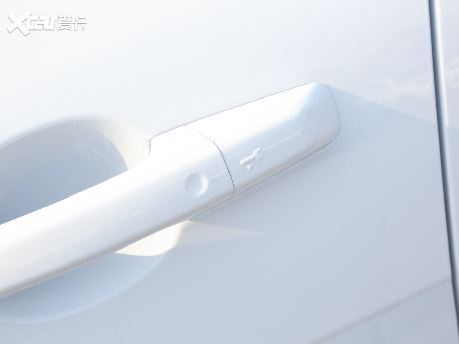 2022ݱXEL 2.0T 250PS R-DYNAMIC SMȡ\Ӱ