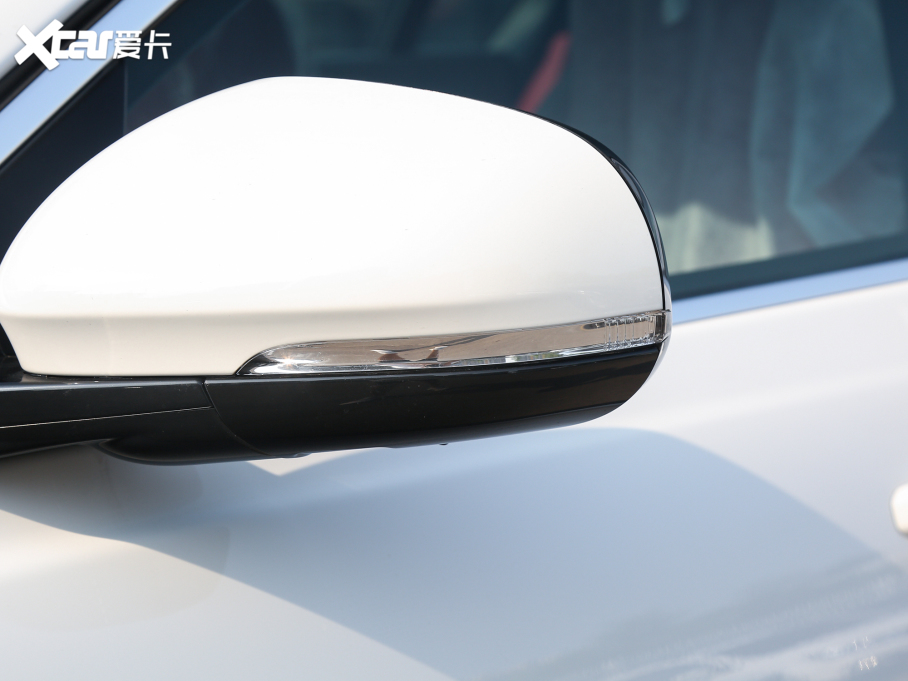 2022ݱXEL 2.0T 250PS R-DYNAMIC SMȡ\Ӱ