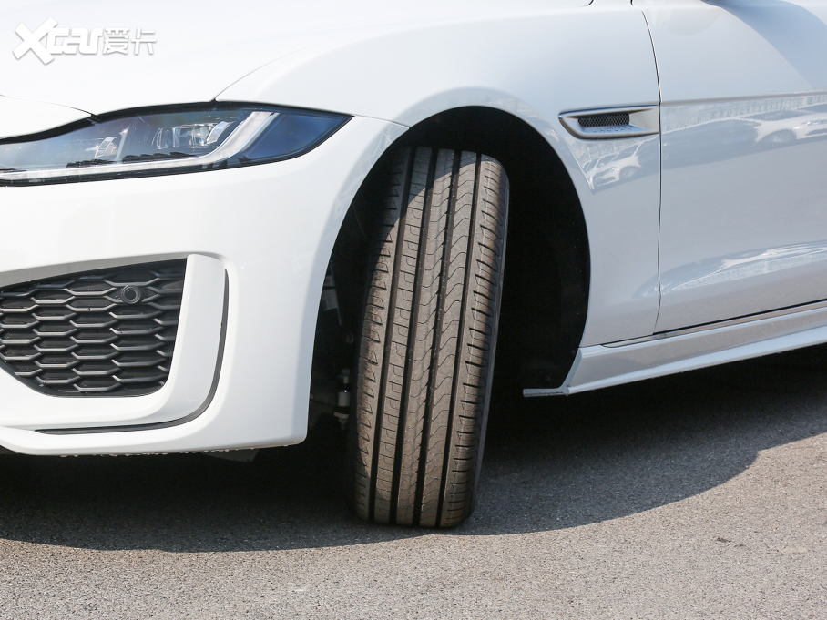 2022ݱXEL 2.0T 250PS R-DYNAMIC SMȡ\Ӱ