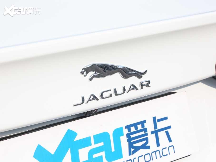 2022ݱXEL 2.0T 250PS R-DYNAMIC SMȡ\Ӱ