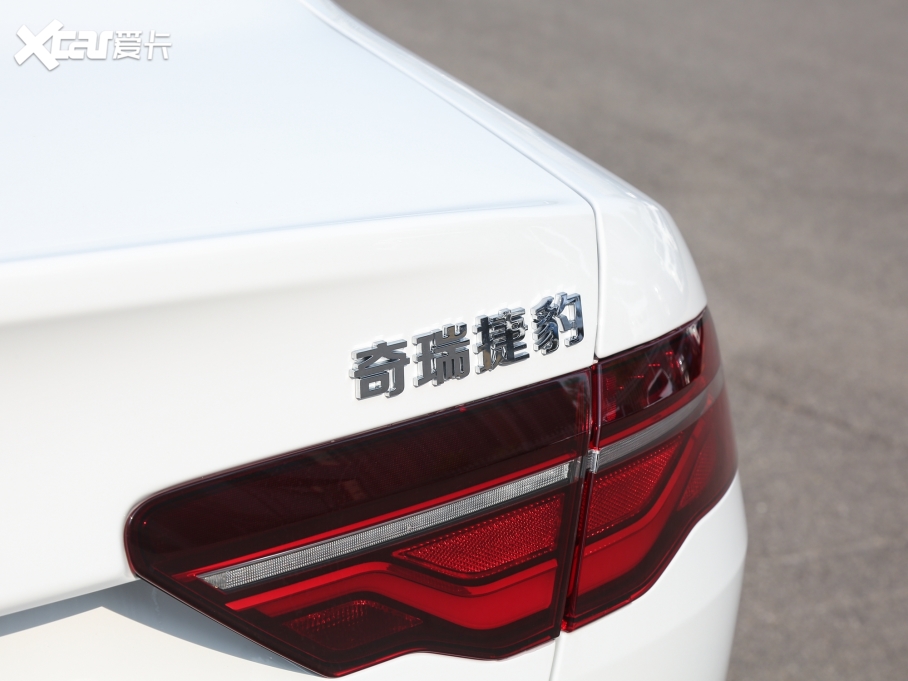 2022ݱXEL 2.0T 250PS R-DYNAMIC SMȡ\Ӱ