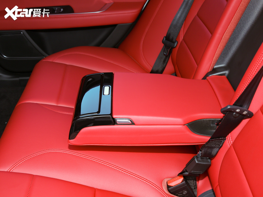 2022ݱXEL 2.0T 250PS R-DYNAMIC SM(jn)ȡ\(yn)(dng)