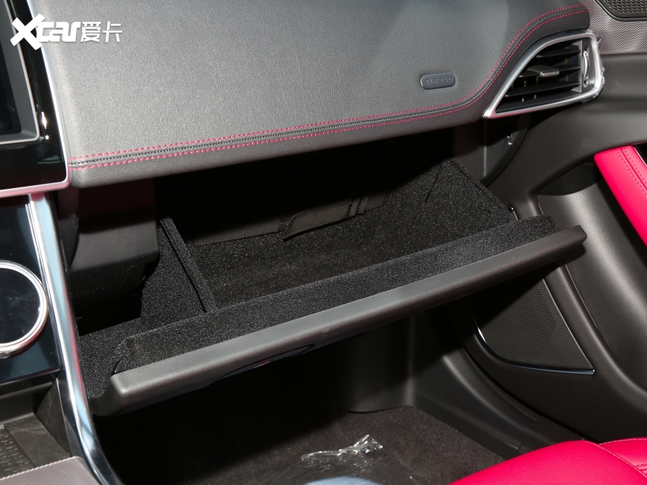 2022ݱXEL 2.0T 250PS R-DYNAMIC SM(jn)ȡ\(yn)(dng)