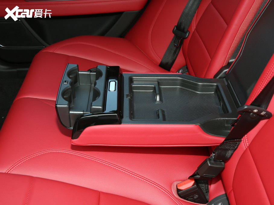 2022ݱXEL 2.0T 250PS R-DYNAMIC SMȡ\Ӱ