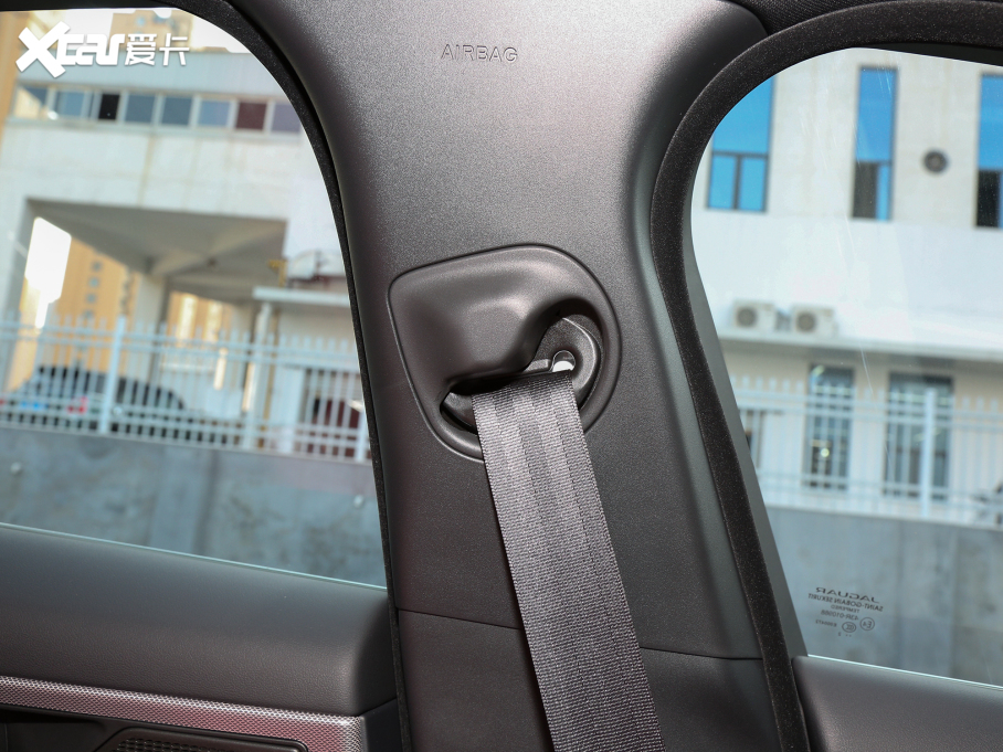 2022ݱXEL 2.0T 250PS R-DYNAMIC SM(jn)ȡ\(yn)(dng)