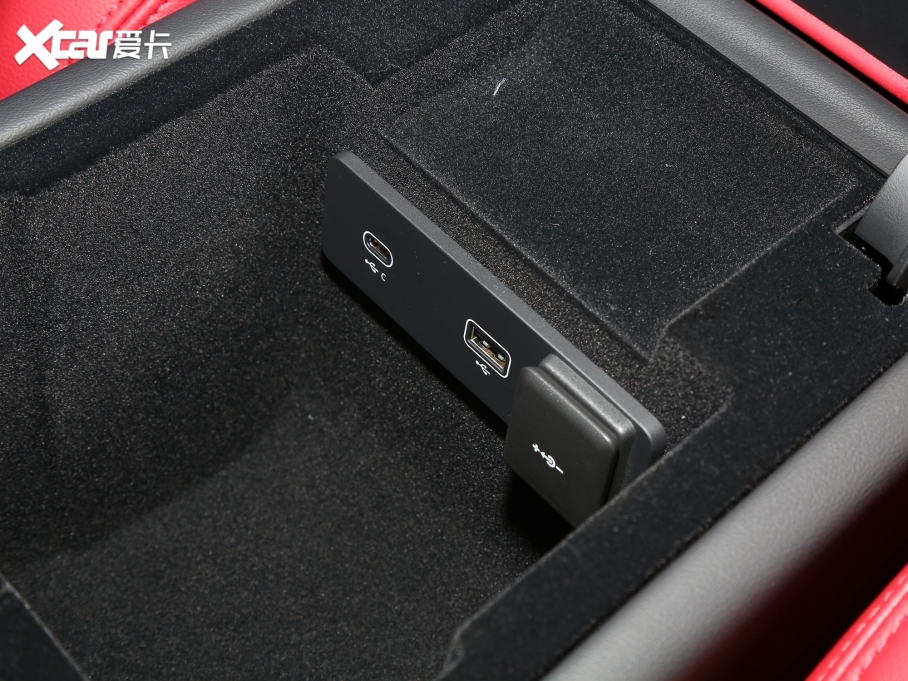 2022ݱXEL 2.0T 250PS R-DYNAMIC SM(jn)ȡ\(yn)(dng)