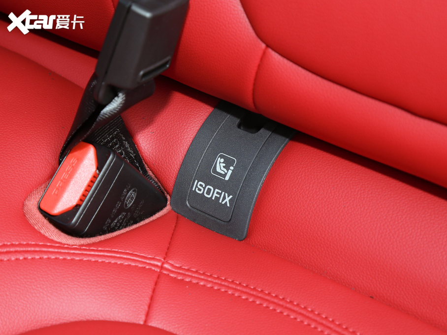 2022ݱXEL 2.0T 250PS R-DYNAMIC SMȡ\Ӱ