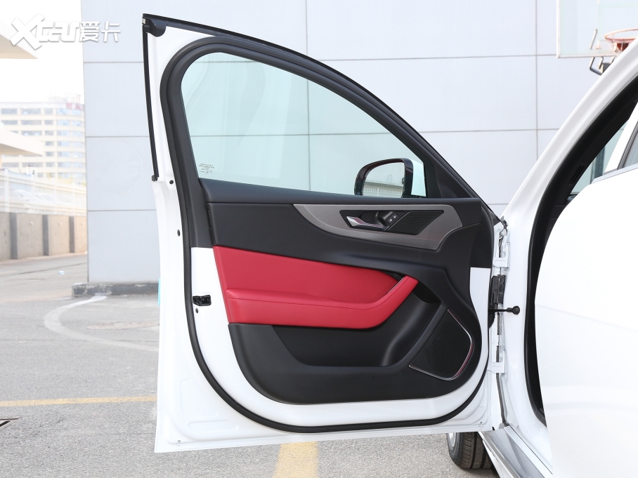 2022ݱXEL 2.0T 250PS R-DYNAMIC SM(jn)ȡ\(yn)(dng)