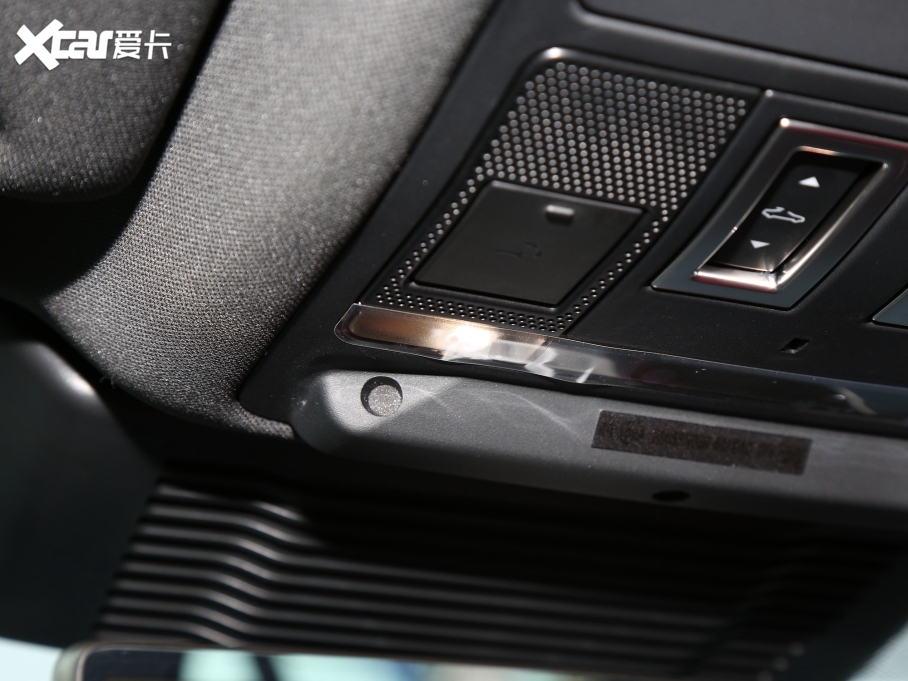 2022ݱXEL 2.0T 250PS R-DYNAMIC SMȡ\Ӱ