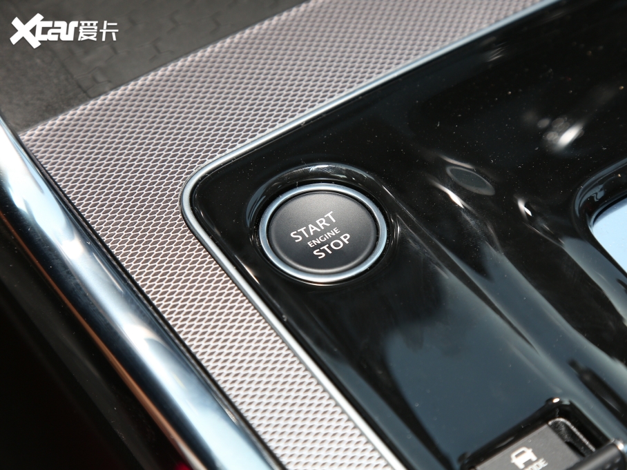 2022ݱXEL 2.0T 250PS R-DYNAMIC SM(jn)ȡ\(yn)(dng)