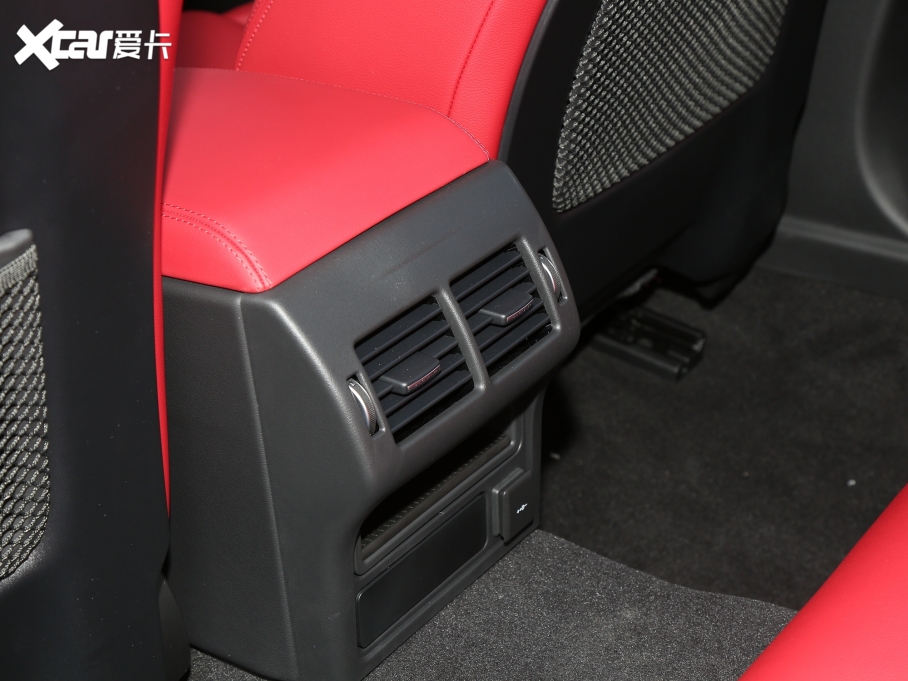 2022ݱXEL 2.0T 250PS R-DYNAMIC SM(jn)ȡ\(yn)(dng)