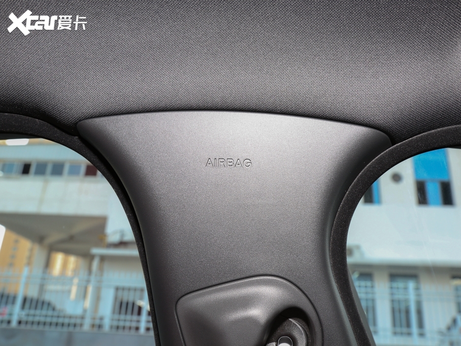 2022ݱXEL 2.0T 250PS R-DYNAMIC SM(jn)ȡ\Ӱ